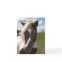Sage cards by DiEtte Sage cards