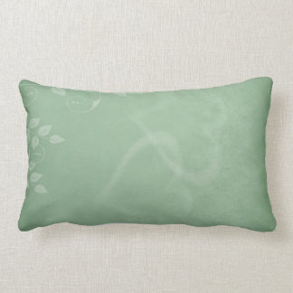 Sage Green Pillows - Decorative & Throw Pillows Zazzle