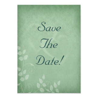 Dating green card