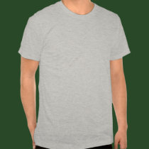 Sage Junction Band Cow shirt t-shirts