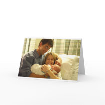 Sage Melton Cards