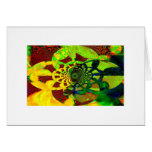 *SageRose3* range by .jsj Cards