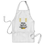 Saggy Tits Apron