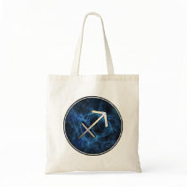 Sagitarius bags