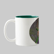 sagitarius mugs