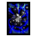 Sagittarius #3 posters by SophieLerlei Sagittarius #3 posters