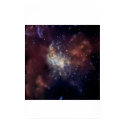 Sagittarius A posters by bighumm Sagittarius A posters