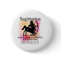 Sagittarius About You buttons by horoscope_signs Sagittarius About You buttons