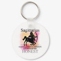 Sagittarius About You keychains by horoscope_signs Sagittarius About You keychains