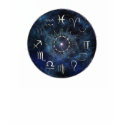 Sagittarius and Zodiac t-shirts by packratgraphics Sagittarius and Zodiac t-shirts