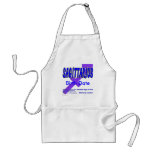 Sagittarius aprons