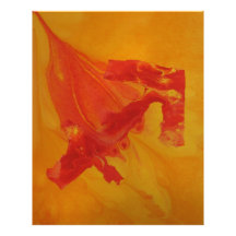 Sagittarius Art Photo