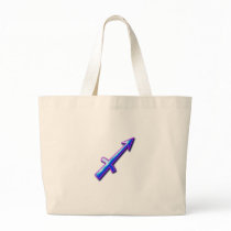 Sagittarius bags by ZodiacAttack Sagittarius bags