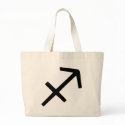 Sagittarius bags by Thinkdifferent Sagittarius bags