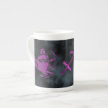 Sagittarius mugs