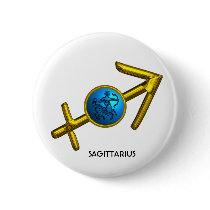 SAGITTARIUS buttons