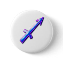 Sagittarius buttons
