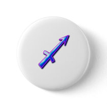 Sagittarius buttons