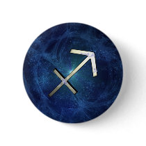 Sagittarius buttons