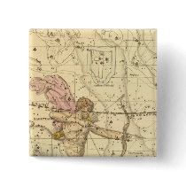 Sagittarius Buttons