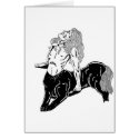 Sagittarius cards by staril Sagittarius cards