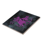 Sagittarius tiles