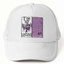Sagittarius hats by CaringHearts Sagittarius hats