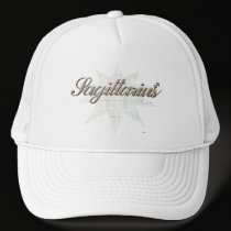 Sagittarius Hat hats