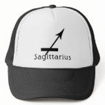 Sagittarius Hat
