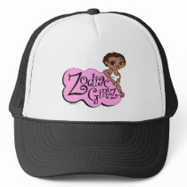 Sagittarius Hat by zodiacgirlz Sagittarius Hat