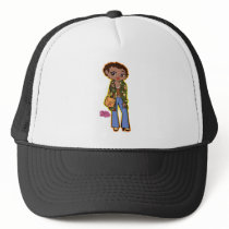 Sagittarius Hat