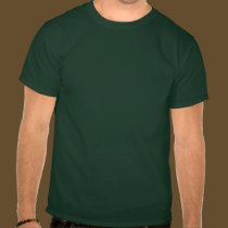 Sagittarius Horoscope t-shirts