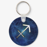 Sagittarius