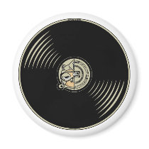 sagittarius magnets