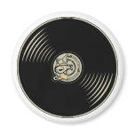sagittarius magnets
