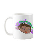 Sagittarius Mug