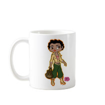 Sagittarius Mug by zodiacgirlz Sagittarius Mug