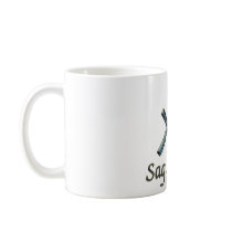 Sagittarius mugs