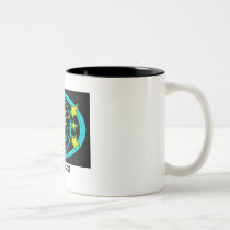 Sagittarius Mug mugs
