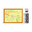November Stamps