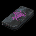 Sagittarius planners