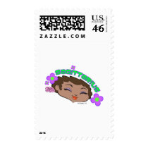 Sagittarius Postage postage