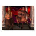 Sagittarius posters by visxtc Sagittarius posters