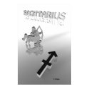 Sagittarius posters