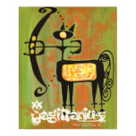 Sagittarius Poster posters