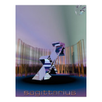 Sagittarius posters by Marjorie_Graterol Sagittarius posters