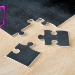 Sagittarius puzzles