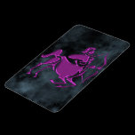 Sagittarius magnets