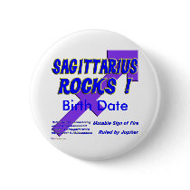 Sagittarius Rocks ! buttons