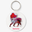sagittarius, Sagittarius keychains by simonianchris sagittarius, Sagittarius keychains